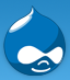 Mages Pages Writing Community